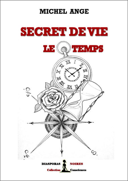 media/pim/28_cdcc4438-b429-496d-8762-df018498d32e.jpeg