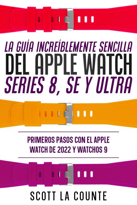 media/pim/28_ce85d891-6bd9-4e01-8a13-76ce553b13ee.jpeg