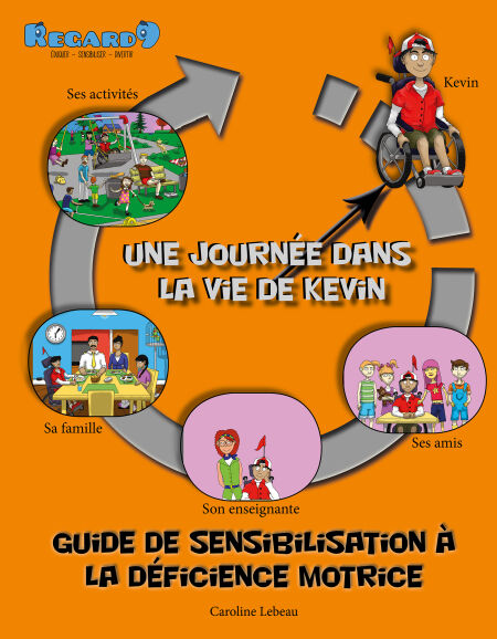 media/pim/28_d059799a-e870-42ff-9656-d10cdfbd4307.jpeg