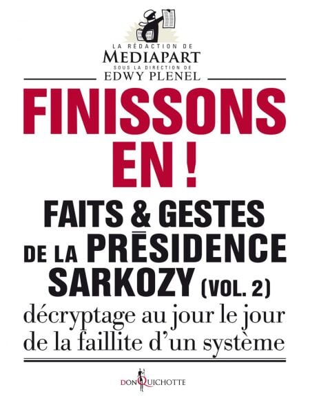 media/pim/28_d0b32a49-cc4e-4da1-99f2-c04f18cdf1ec.jpeg