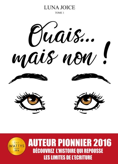 media/pim/28_d247c8dd-d4e7-44f2-b02d-cfa6f404b241.jpeg