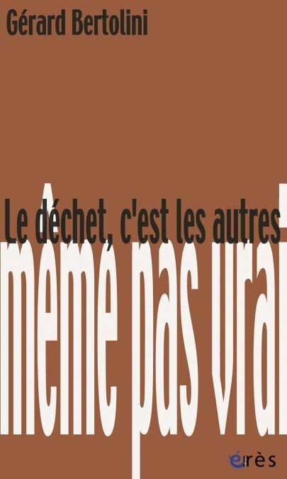 media/pim/28_d338cb7b-097b-4136-aedb-d28dc5d3a6b1.jpeg