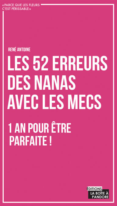 media/pim/28_d33bacf1-efe3-46a5-9bdc-a05b07d42b3d.jpeg
