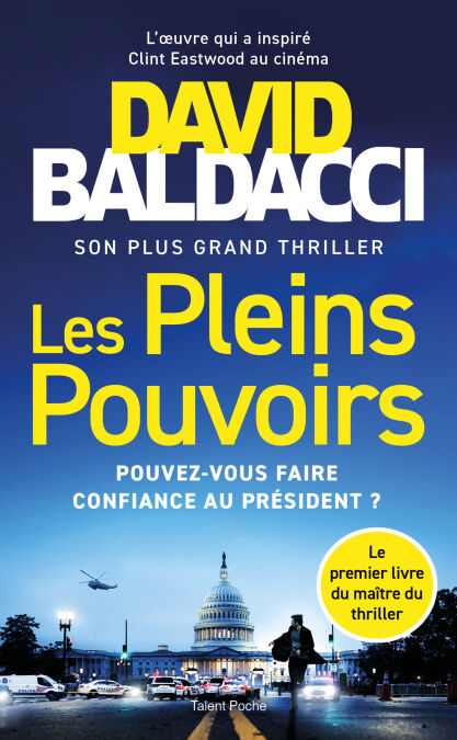 media/pim/28_d33dd88c-97c0-4933-88db-5e805c4f55e5.jpeg