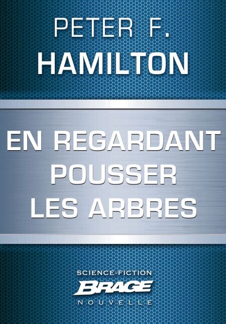 media/pim/28_d411bd53-df25-4bf4-b9e6-307dca1bad50.jpeg