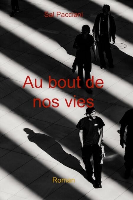media/pim/28_d553b53b-47a0-4f19-bf83-42973ba96c5d.jpeg