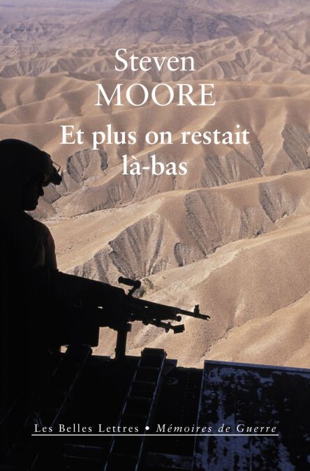 media/pim/28_d6703aa2-71bb-4bcc-a0e4-9ff00eba9296.jpeg