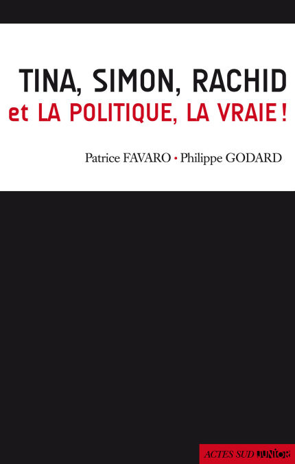 media/pim/28_dacf3dac-0842-4662-981e-9d27c10705a5.jpeg