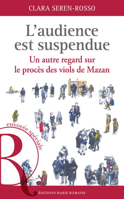 media/pim/28_db6165a0-6f33-4bde-a891-8af434550066.jpeg