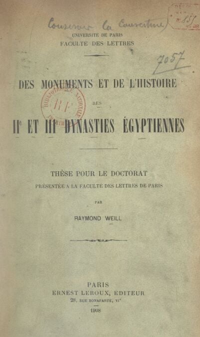 media/pim/28_dc66ff50-23c7-40d8-9d43-dd4d24d290b8.jpeg