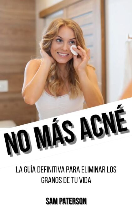media/pim/28_df8943dc-4d9c-4e6e-be7a-aa583e1b3b39.jpeg