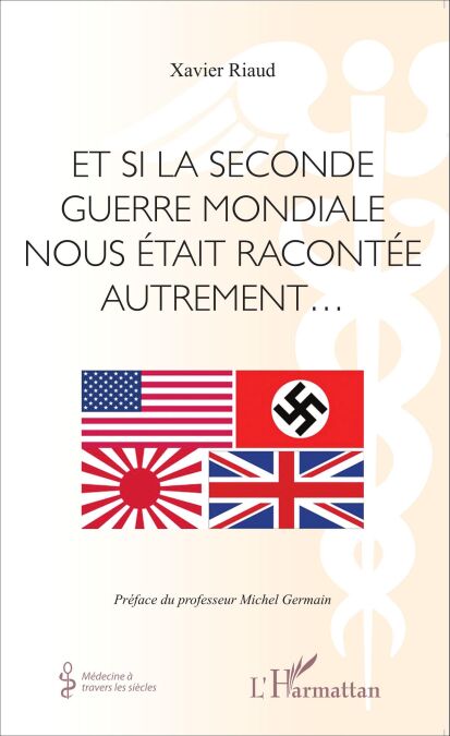media/pim/28_e0a32d59-463b-4883-8940-e3e36630f7b3.jpeg