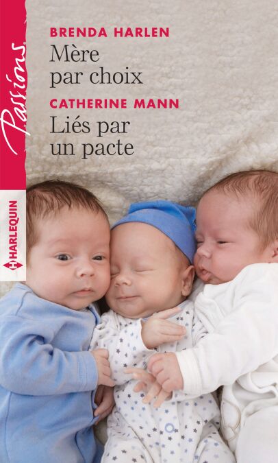 media/pim/28_e0ccdf8b-1f08-4bed-8b01-39d17386ec9a.jpeg