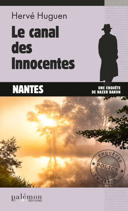 media/pim/28_e2a75ce1-89c8-43aa-ace4-edde2255409a.jpeg