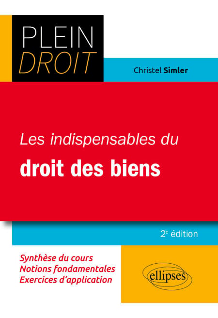 media/pim/28_e2f63d4b-0fc6-4a9d-ad34-1fd2082c628a.jpeg