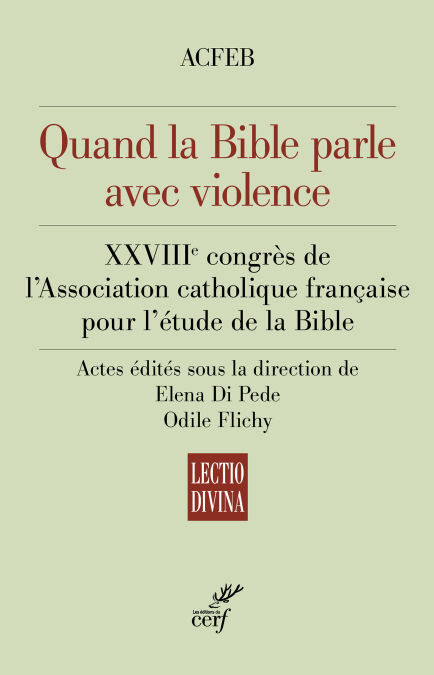 media/pim/28_e3bd6e95-5e13-4594-88b6-b1060eb11efd.jpeg