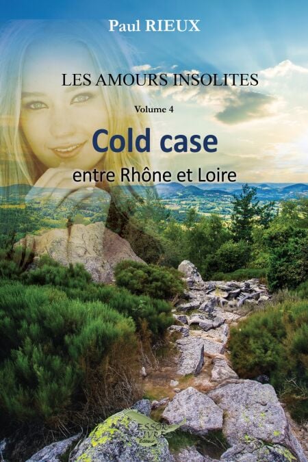 media/pim/28_e3cda1cd-d738-4ffb-8c22-8c447065ad28.jpeg