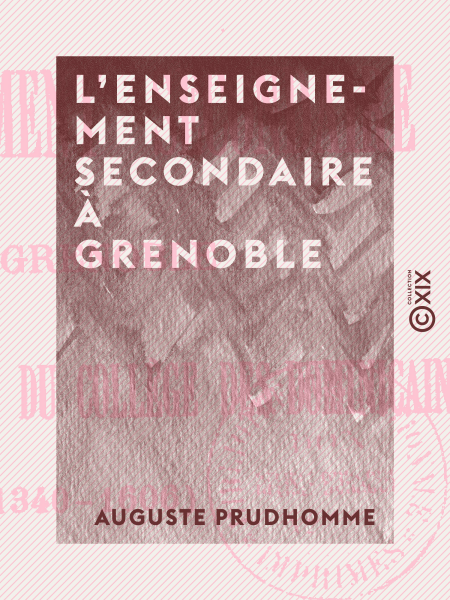 media/pim/28_e3e7c2c3-c39d-4315-aa60-681123a395cf.jpeg
