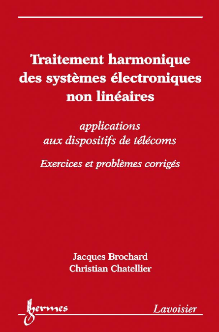 media/pim/28_e4b51c07-3c04-4761-9ca5-c77f158656dc.jpeg