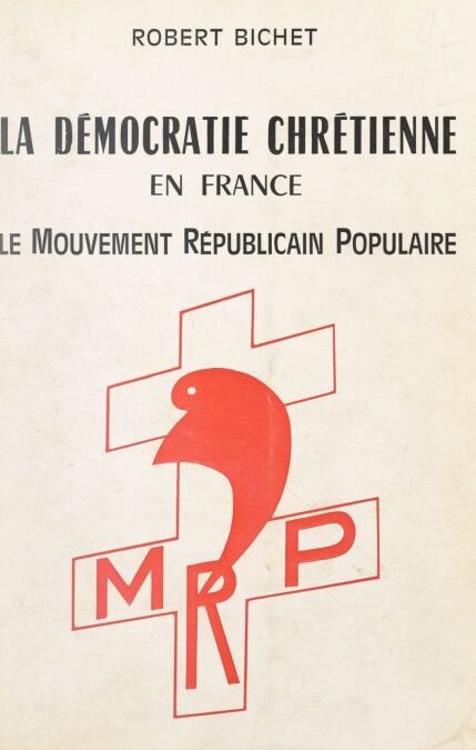 media/pim/28_e59d314a-a73e-48d7-a497-0f33255953e4.jpeg