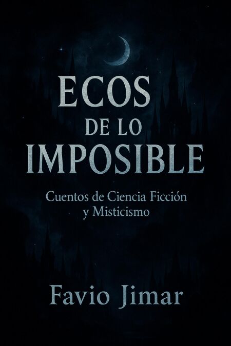 media/pim/28_e5a67070-f72a-4c0b-9508-92504ec6dbee.jpeg
