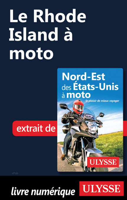 media/pim/28_e605581e-5e92-49b3-a34d-0710908ad9e3.jpeg