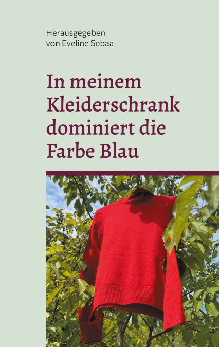 media/pim/28_e6774944-fc19-4f61-9ff7-213da017ed4d.jpeg