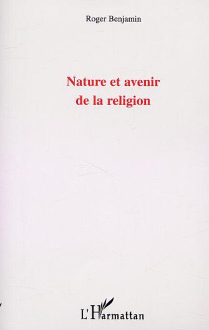 media/pim/28_e6ceb325-3245-414e-add0-5c9f3537d983.jpeg
