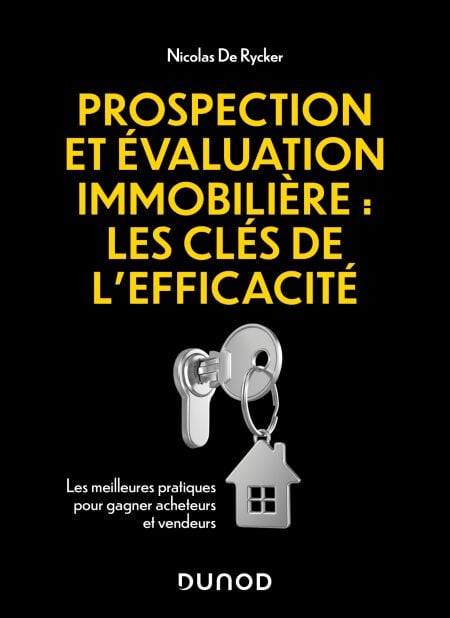 media/pim/28_e7564d22-6ee3-4384-b59f-d475cf685972.jpeg