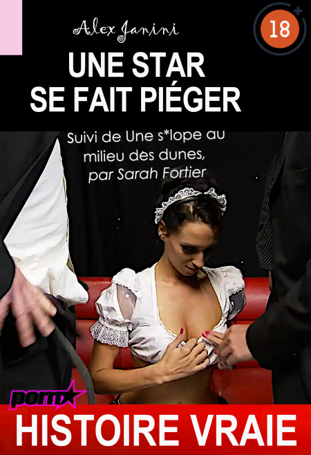 media/pim/28_e7a299af-0177-4d26-9a86-87e797b187bb.jpeg