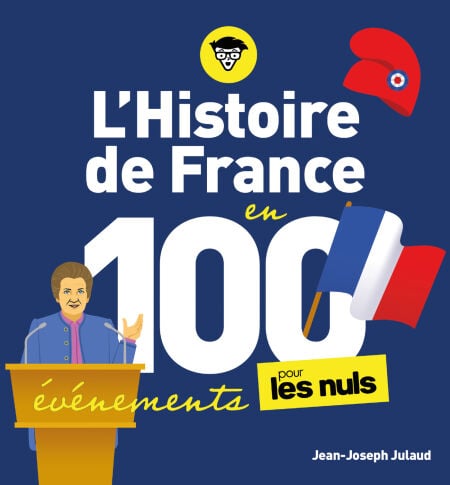 media/pim/28_e94ecb64-fb5a-49e0-a261-ef9cccfe83bc.jpeg
