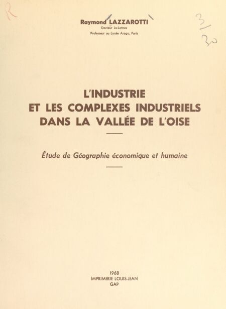 media/pim/28_e9fe1ece-3dea-40f8-a6e2-cd27a494e516.jpeg