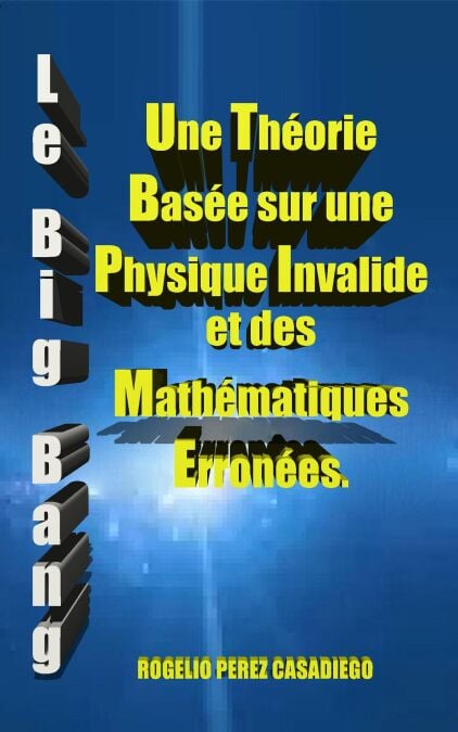 media/pim/28_ea1babbb-cf2f-4dff-8f6f-a0d8b29be534.jpeg