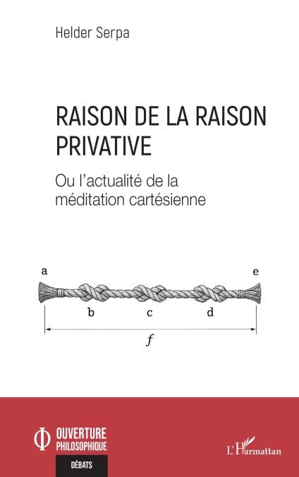 media/pim/28_ea526bf6-0b69-43d7-b4b3-8ec8a98ad984.jpeg