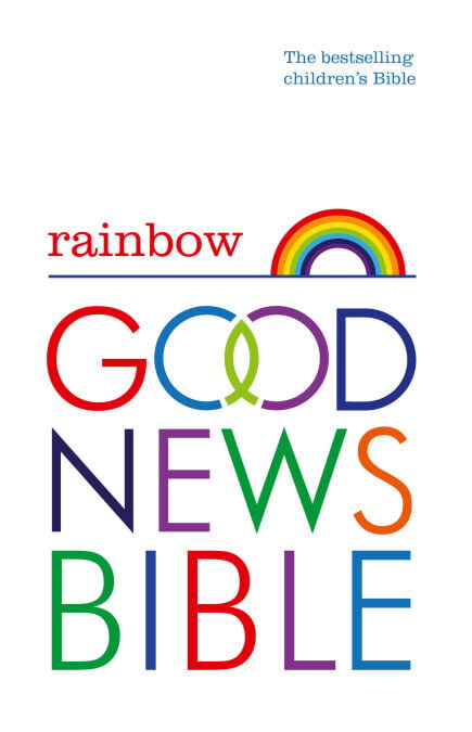 media/pim/28_ea5c0be1-a81f-4ef5-9834-0098951d5212.jpeg