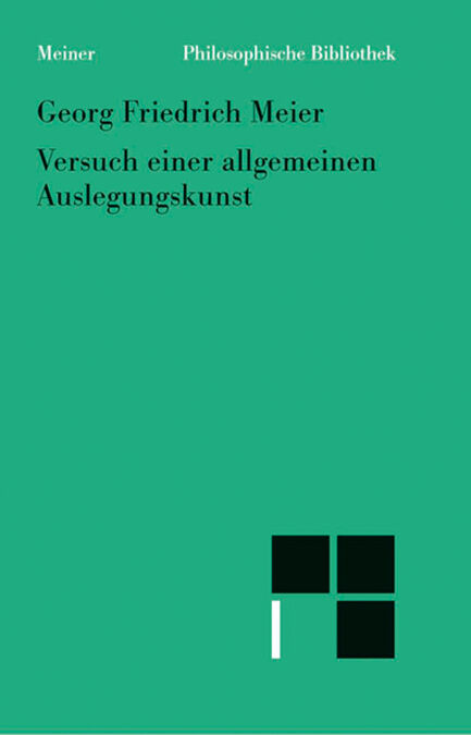 media/pim/28_ea6bc839-2e19-4320-82ae-f3bde22ef5ae.jpeg