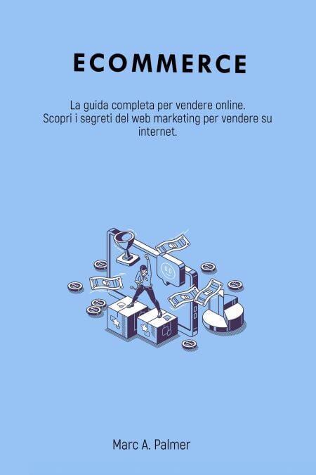 media/pim/28_ea910037-a645-481c-9aa9-4bdf13f783e9.jpeg