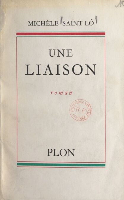 media/pim/28_eb09c884-2f12-4db8-bac0-33a70a140d66.jpeg