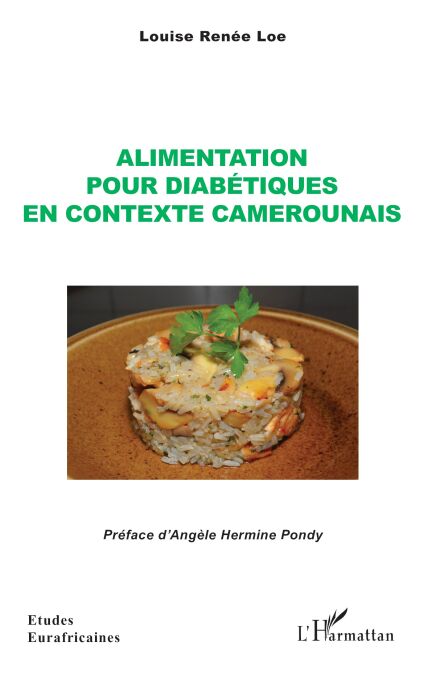 media/pim/28_eb3b8cd0-ed25-40c2-8922-c9d04d64e96b.jpeg