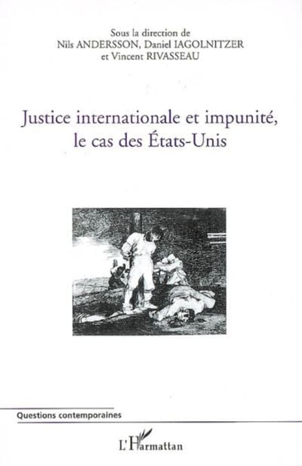 media/pim/28_eb43e286-bf4b-4c8f-99f3-36a6adf8fa66.jpeg