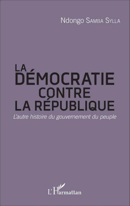 media/pim/28_f1005603-fc70-42b0-b138-0f39b2d73645.jpeg