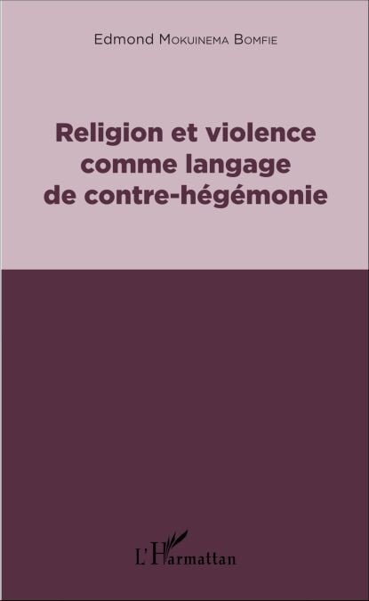 media/pim/28_f2aace77-4dd4-499f-be8a-0b750aad8606.jpeg