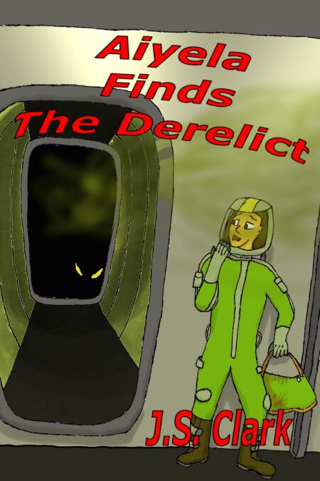 media/pim/28_f2b90269-7e2d-4120-a7f5-9d06f8e0b966.jpeg
