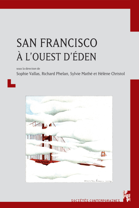 media/pim/28_f347ce56-708f-4699-ad5f-717c2acaa6b1.jpeg