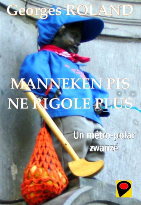 media/pim/28_f4bae792-d2ba-4a80-95b2-35c8fa787640.jpeg