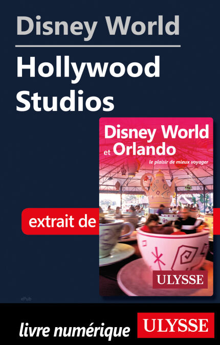 media/pim/28_f60686cf-374b-430c-9c37-af1f396323a3.jpeg