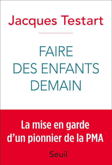 media/pim/28_f62b8388-ed72-49ce-8858-9538ed2dfe40.jpeg