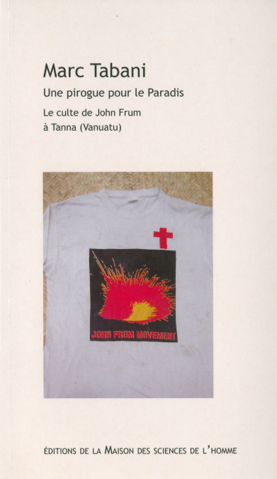 media/pim/28_f64adae6-281b-4f91-90fd-04959ab14a6e.jpeg