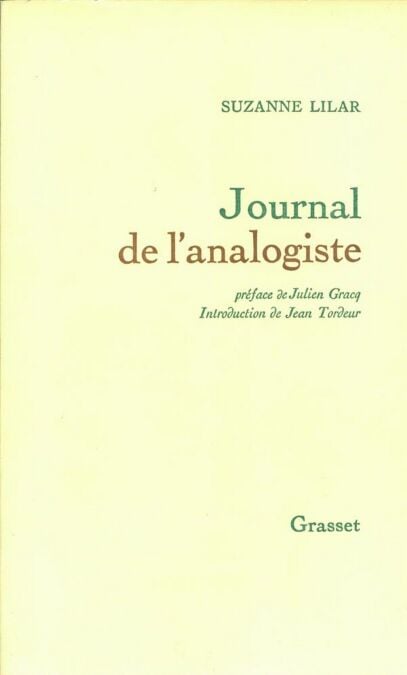 media/pim/28_f7cc7231-f9bc-4f03-9d44-0faf8c9a395f.jpeg