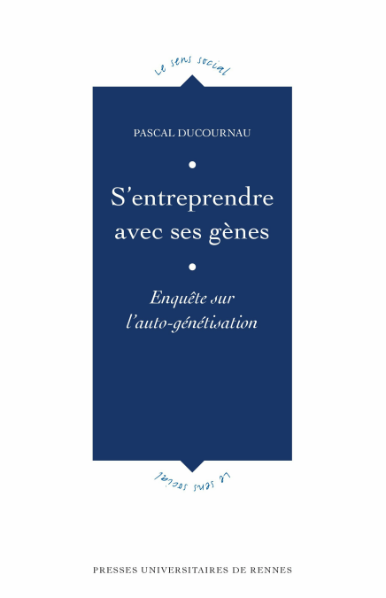 media/pim/28_f86d183b-762e-4e30-97de-6a723b399a16.jpeg